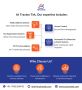 Advanced Security & Safety Solutions | Traxion Tek