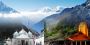 Your Gateway to Char Dham Begins Here – Yamunotri 