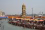 Best Travel Agency for Char Dham Yatra 2025 – Traymbhkam