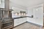 Optimizing Space: Areas in Home Perfect for Custom Cabinets