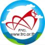 Tobacco Control Research and Knowledge Management Center(TR)