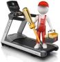 Get Treadmill Technician at 50% off in Delhi NCR