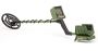 Shop Garrett Gti 2500 Metal Detector