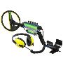 Metal Detector Minelab Excalibur II Universal 