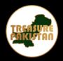 Truck Art Pakistan