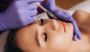 Best Anti-wrinkle Injections - Treat Beauty London