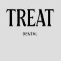 Treat Dental Bacchus Marsh Pty Ltd