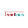 Experience Health and Tourism in India with Treatians