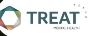 Treat Mental Health Texas