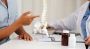 Top 10 Orthopaedic Surgeons in Chennai