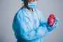 Growing popularity of pacemaker implantation in India