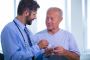Benefits and Cost of Pacemaker Implantation in India