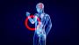 Why choose India for benign bone tumor treatment?
