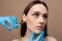 Stem Cell Facelift Treatment In India