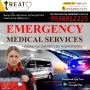 24 Hours Emergency Services Bhubaneswar 24 Hours Emergency Services Bhubaneswar