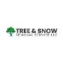 Tree & Snow Removal Services
