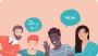Best Online Free Course For English Speaking