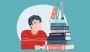Spoken English Courses For Free