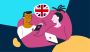 Online English Spoken Classes Free