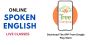 Easy Basic Sentences – Free Spoken English Course Easy Basic Sentences – Free Spoken English Course