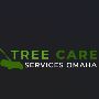 Your Trusted Partner for Expert Tree Care and Services