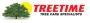 Treetime Inc Treetime Inc