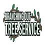 Tree Cutting & Trimming Ronkonkoma Tree Cutting & Trimming Ronkonkoma