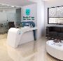 Effective Gum Treatment in Aundh - Reliable Dental Care Expe