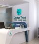 Discover Aundh Dental Veneers - Enhance Your Smile Effortles