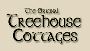 The Original Treehouse Cottages