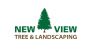 Tree Trimming And Pruning Services | New View Tree and Lands