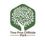Tree Pros Cliffside Park