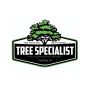 Tree Specialist