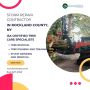 Storm Repair Contractor in Rockland County, NY 