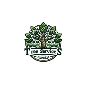 Tree Services Durham