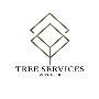 Tree Services Windsor