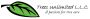 Tree Stump Removal Services Wayne NJ