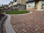 High-Quality Driveways in Darlington – Installed by Experts
