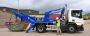 Wolverhampton’s Leading Skip Hire Service – Planet Skips Ltd