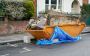 Reliable Skip Hire in Dudley – Planet Skips Ltd