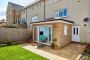 Get high-quality Home Transformations in Wimbledon