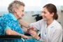 Your Exceptional Nursing Home Services in Uckfield
