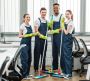 Get Experienced Cleaning Company in Greater London - Call Us