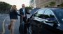 Luxury Chauffeur Service & Airport Transfers in Huddersfield