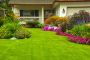 Transform Your Space with Our Garden Design in County Durham