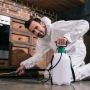  Professional Pest Removal Services Dorset – Eradicontrol