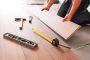 Joiner in Aberdeen – Bespoke Carpentry & Flooring Solutions