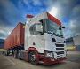 Efficient Transport and Haulage Solutions in Derbyshire