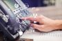 Upgrade Your Office with VoIP Systems in Surrey Upgrade Your Office with VoIP Systems in Surrey