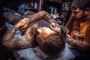 Get Inked in Style at the Best Tattoo Studio in Crewe